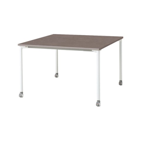 Cg[L ~[eBOe[u @gsv ANeButB[h O[ve[u p^XNGA^Cv LX^[r zȂ^Cv rJ[(zCg) AF-1212HNC-WR