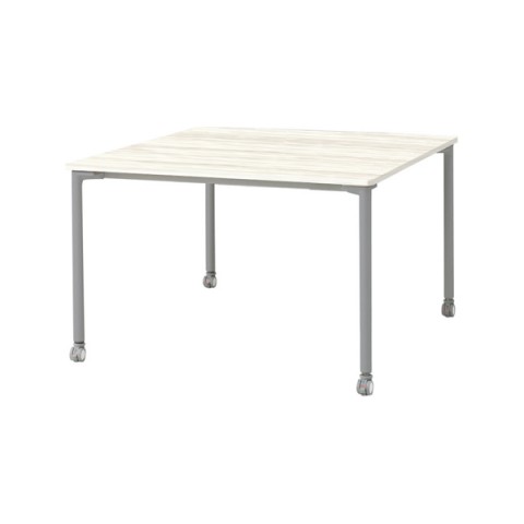 Cg[L ~[eBOe[u @gsv ANeButB[h O[ve[u p^XNGA^Cv LX^[r zȂ^Cv rJ[(Vo[^bN) AF-1212HNC-ZH