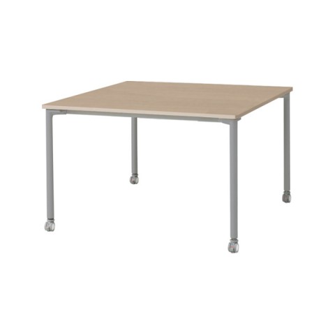 Cg[L ~[eBOe[u @gsv ANeButB[h O[ve[u p^XNGA^Cv LX^[r zȂ^Cv rJ[(Vo[^bN) AF-1212HNC-ZM