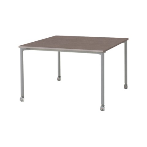 Cg[L ~[eBOe[u @gsv ANeButB[h O[ve[u p^XNGA^Cv LX^[r zȂ^Cv rJ[(Vo[^bN) AF-1212HNC-ZR