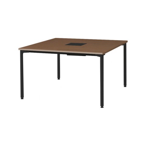 Cg[L ~[eBOe[u @gsv ANeButB[h O[ve[u p^XNGA^Cv AWX^[r z^Cv rJ[(TeubNT) AF-1212HWA2-TY