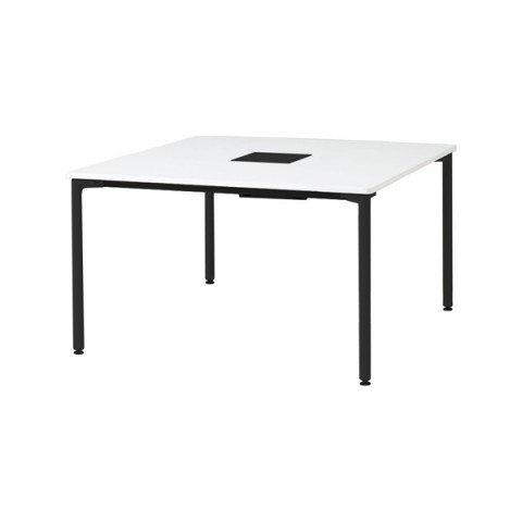 Cg[L ~[eBOe[u @gsv ANeButB[h O[ve[u p^XNGA^Cv AWX^[r z^Cv rJ[(TeubNT) AF-1212HWA2-TL