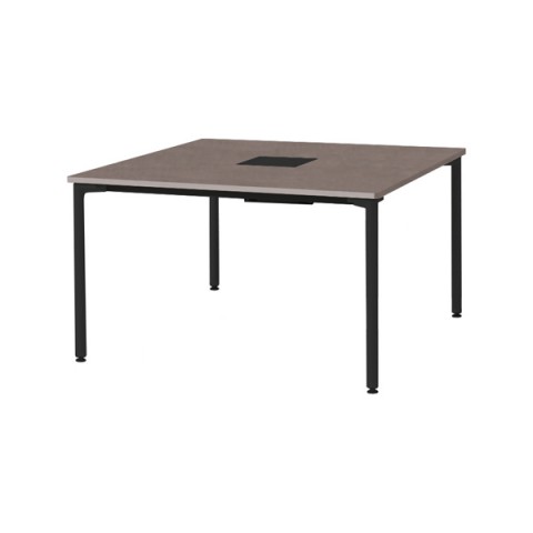 Cg[L ~[eBOe[u @gsv ANeButB[h O[ve[u p^XNGA^Cv AWX^[r z^Cv rJ[(TeubNT) AF-1212HWA2-TR