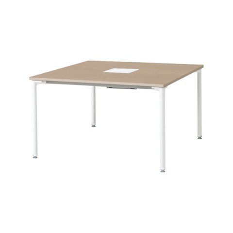 Cg[L ~[eBOe[u @gsv ANeButB[h O[ve[u p^XNGA^Cv AWX^[r z^Cv rJ[(zCg) AF-1212HWA2-WM