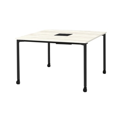 Cg[L ~[eBOe[u @gsv ANeButB[h O[ve[u p^XNGA^Cv LX^[r z^Cv rJ[(TeubNT) AF-1212HWC2-TH