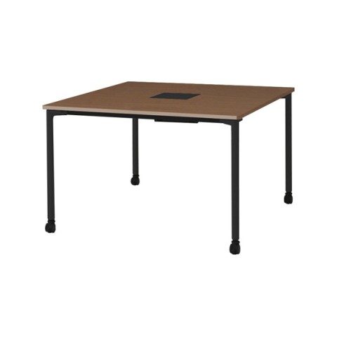 Cg[L ~[eBOe[u @gsv ANeButB[h O[ve[u p^XNGA^Cv LX^[r z^Cv rJ[(TeubNT) AF-1212HWC2-TY