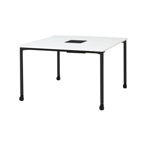 Cg[L ~[eBOe[u @gsv ANeButB[h O[ve[u p^XNGA^Cv LX^[r z^Cv rJ[(TeubNT) AF-1212HWC2-TL