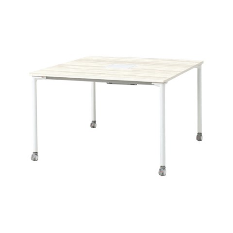 Cg[L ~[eBOe[u @gsv ANeButB[h O[ve[u p^XNGA^Cv LX^[r z^Cv rJ[(zCg) AF-1212HWC2-WH