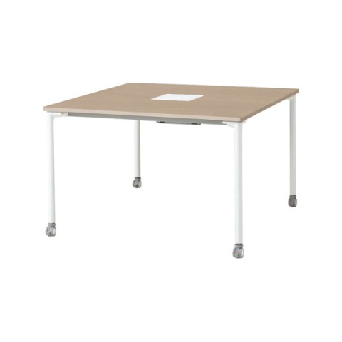 Cg[L ~[eBOe[u @gsv ANeButB[h O[ve[u p^XNGA^Cv LX^[r z^Cv rJ[(zCg) AF-1212HWC2-WM