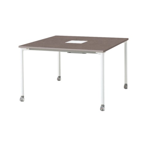 Cg[L ~[eBOe[u @gsv ANeButB[h O[ve[u p^XNGA^Cv LX^[r z^Cv rJ[(zCg) AF-1212HWC2-WR