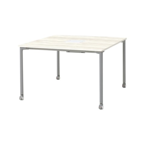 Cg[L ~[eBOe[u @gsv ANeButB[h O[ve[u p^XNGA^Cv LX^[r z^Cv rJ[(Vo[^bN) AF-1212HWC2-ZH