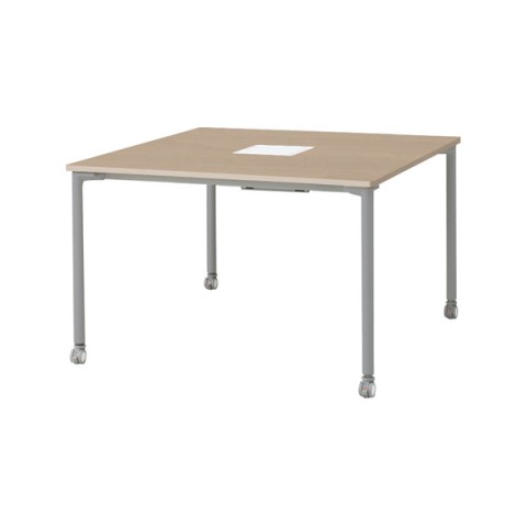 Cg[L ~[eBOe[u @gsv ANeButB[h O[ve[u p^XNGA^Cv LX^[r z^Cv rJ[(Vo[^bN) AF-1212HWC2-ZM