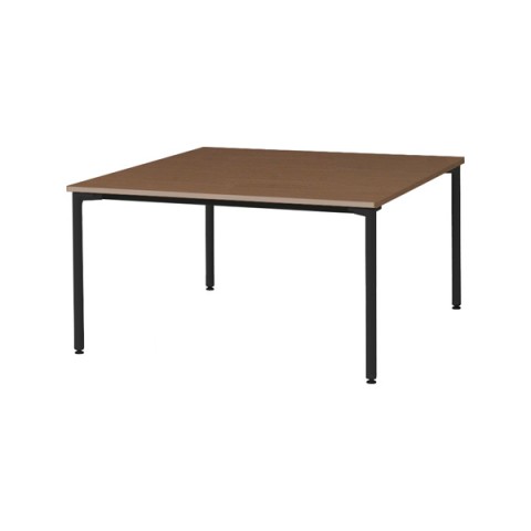 Cg[L ~[eBOe[u @gsv ANeButB[h O[ve[u p^XNGA^Cv AWX^[r zȂ^Cv rJ[(TeubNT) AF-1214HNA-TY