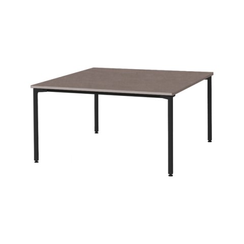 Cg[L ~[eBOe[u @gsv ANeButB[h O[ve[u p^XNGA^Cv AWX^[r zȂ^Cv rJ[(TeubNT) AF-1214HNA-TR