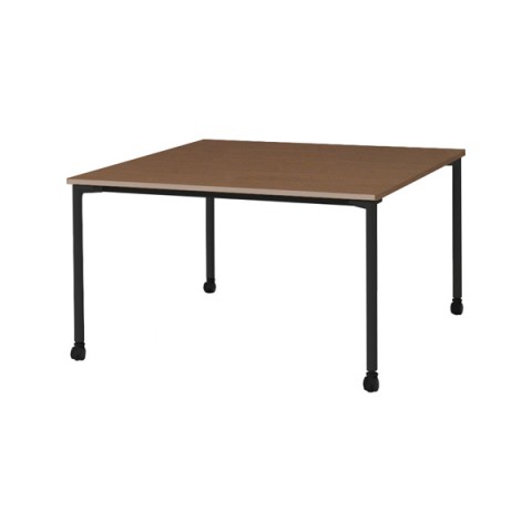 Cg[L ~[eBOe[u @gsv ANeButB[h O[ve[u p^XNGA^Cv LX^[r zȂ^Cv rJ[(TeubNT) AF-1214HNC-TY