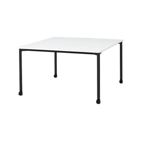 Cg[L ~[eBOe[u @gsv ANeButB[h O[ve[u p^XNGA^Cv LX^[r zȂ^Cv rJ[(TeubNT) AF-1214HNC-TL