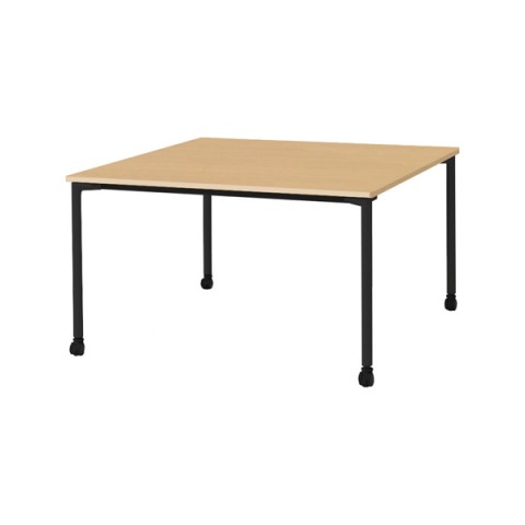 Cg[L ~[eBOe[u @gsv ANeButB[h O[ve[u p^XNGA^Cv LX^[r zȂ^Cv rJ[(TeubNT) AF-1214HNC-TX