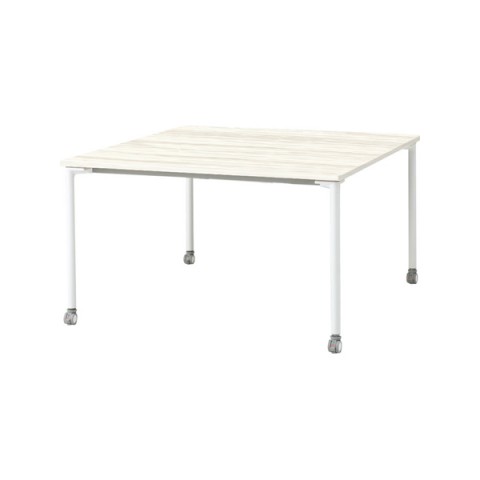 Cg[L ~[eBOe[u @gsv ANeButB[h O[ve[u p^XNGA^Cv LX^[r zȂ^Cv rJ[(zCg) AF-1214HNC-WH