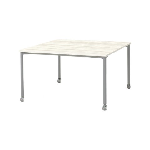 Cg[L ~[eBOe[u @gsv ANeButB[h O[ve[u p^XNGA^Cv LX^[r zȂ^Cv rJ[(Vo[^bN) AF-1214HNC-ZH