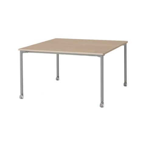 Cg[L ~[eBOe[u @gsv ANeButB[h O[ve[u p^XNGA^Cv LX^[r zȂ^Cv rJ[(Vo[^bN) AF-1214HNC-ZM