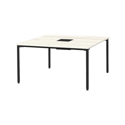 Cg[L ~[eBOe[u @gsv ANeButB[h O[ve[u p^XNGA^Cv AWX^[r z^Cv rJ[(TeubNT) AF-1214HWA2-TH