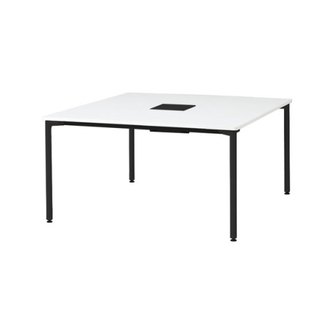 Cg[L ~[eBOe[u @gsv ANeButB[h O[ve[u p^XNGA^Cv AWX^[r z^Cv rJ[(TeubNT) AF-1214HWA2-TL