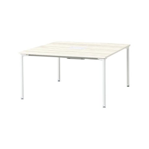 Cg[L ~[eBOe[u @gsv ANeButB[h O[ve[u p^XNGA^Cv AWX^[r z^Cv rJ[(zCg) AF-1214HWA2-WH