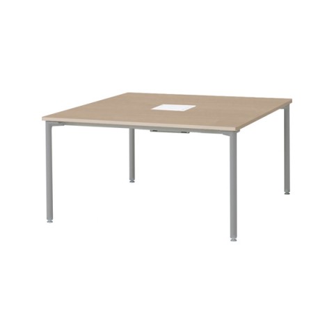 Cg[L ~[eBOe[u @gsv ANeButB[h O[ve[u p^XNGA^Cv AWX^[r z^Cv rJ[(Vo[^bN) AF-1214HWA2-ZM