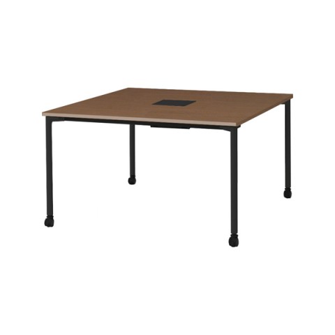 Cg[L ~[eBOe[u @gsv ANeButB[h O[ve[u p^XNGA^Cv LX^[r z^Cv rJ[(TeubNT) AF-1214HWC2-TY