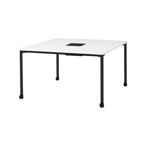 Cg[L ~[eBOe[u @gsv ANeButB[h O[ve[u p^XNGA^Cv LX^[r z^Cv rJ[(TeubNT) AF-1214HWC2-TL