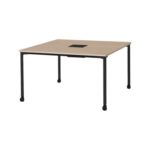 Cg[L ~[eBOe[u @gsv ANeButB[h O[ve[u p^XNGA^Cv LX^[r z^Cv rJ[(TeubNT) AF-1214HWC2-TM