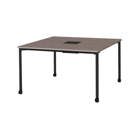 Cg[L ~[eBOe[u @gsv ANeButB[h O[ve[u p^XNGA^Cv LX^[r z^Cv rJ[(TeubNT) AF-1214HWC2-TR