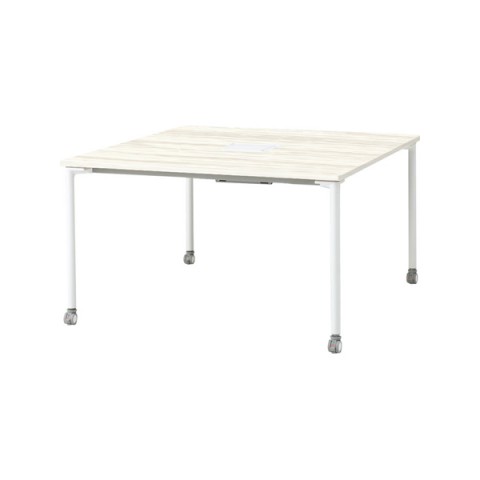 Cg[L ~[eBOe[u @gsv ANeButB[h O[ve[u p^XNGA^Cv LX^[r z^Cv rJ[(zCg) AF-1214HWC2-WH