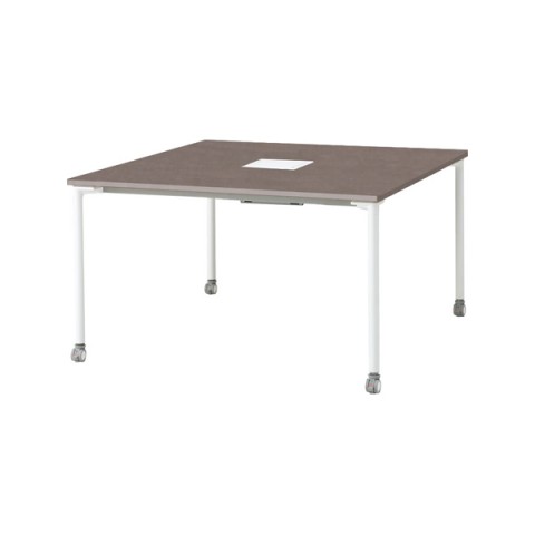 Cg[L ~[eBOe[u @gsv ANeButB[h O[ve[u p^XNGA^Cv LX^[r z^Cv rJ[(zCg) AF-1214HWC2-WR