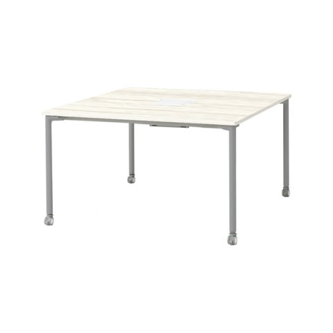 Cg[L ~[eBOe[u @gsv ANeButB[h O[ve[u p^XNGA^Cv LX^[r z^Cv rJ[(Vo[^bN) AF-1214HWC2-ZH