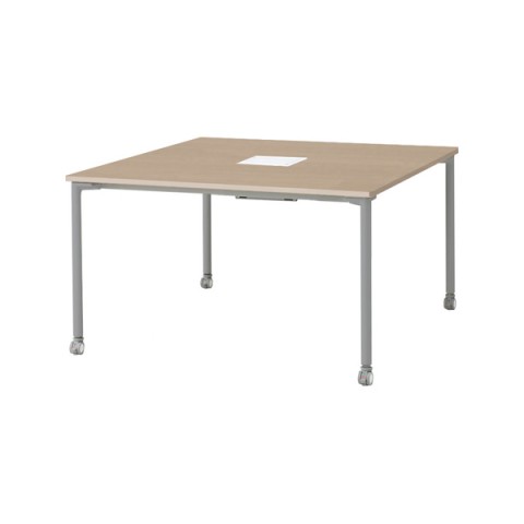 Cg[L ~[eBOe[u @gsv ANeButB[h O[ve[u p^XNGA^Cv LX^[r z^Cv rJ[(Vo[^bN) AF-1214HWC2-ZM