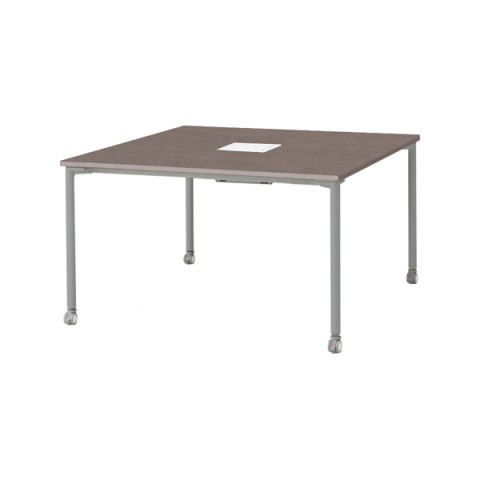 Cg[L ~[eBOe[u @gsv ANeButB[h O[ve[u p^XNGA^Cv LX^[r z^Cv rJ[(Vo[^bN) AF-1214HWC2-ZR