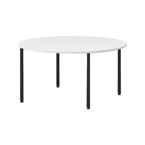 Cg[L ~[eBOe[u @gsv ANeButB[h O[ve[u ~^ AWX^[r zȂ^Cv rJ[(TeubNT) AF-1313CNA-TL