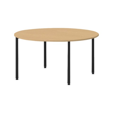 Cg[L ~[eBOe[u @gsv ANeButB[h O[ve[u ~^ AWX^[r zȂ^Cv rJ[(TeubNT) AF-1313CNA-TX