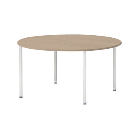 Cg[L ~[eBOe[u @gsv ANeButB[h O[ve[u ~^ AWX^[r zȂ^Cv rJ[(zCg) AF-1313CNA-WM