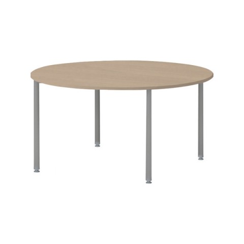 Cg[L ~[eBOe[u @gsv ANeButB[h O[ve[u ~^ AWX^[r zȂ^Cv rJ[(Vo[^bN) AF-1313CNA-ZM