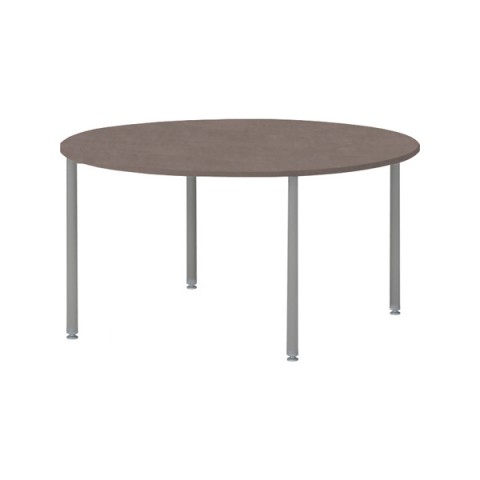 Cg[L ~[eBOe[u @gsv ANeButB[h O[ve[u ~^ AWX^[r zȂ^Cv rJ[(Vo[^bN) AF-1313CNA-ZR