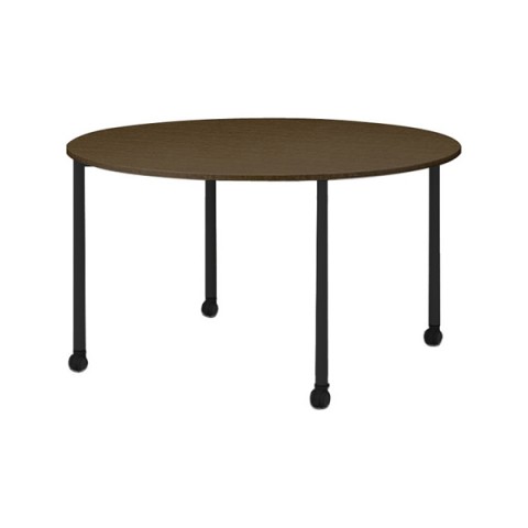 Cg[L ~[eBOe[u @gsv ANeButB[h O[ve[u ~^ LX^[r zȂ^Cv rJ[(TeubNT) AF-1313CNC-TY