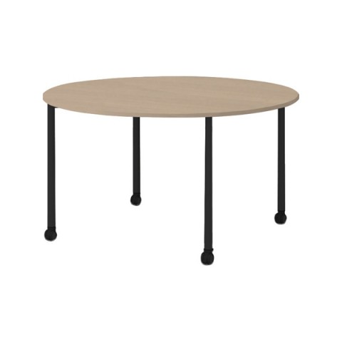 Cg[L ~[eBOe[u @gsv ANeButB[h O[ve[u ~^ LX^[r zȂ^Cv rJ[(TeubNT) AF-1313CNC-TM