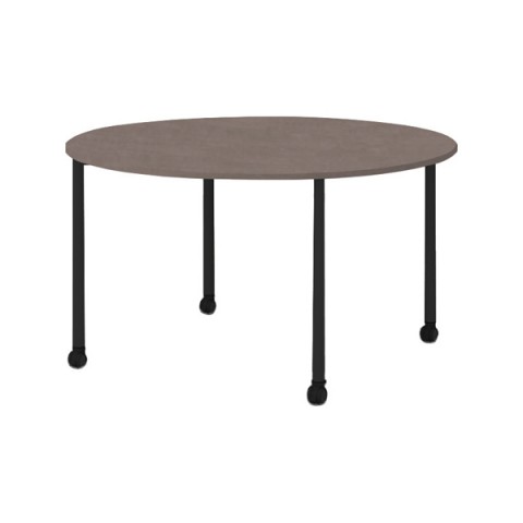 Cg[L ~[eBOe[u @gsv ANeButB[h O[ve[u ~^ LX^[r zȂ^Cv rJ[(TeubNT) AF-1313CNC-TR