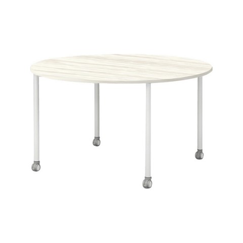 Cg[L ~[eBOe[u @gsv ANeButB[h O[ve[u ~^ LX^[r zȂ^Cv rJ[(zCg) AF-1313CNC-WH