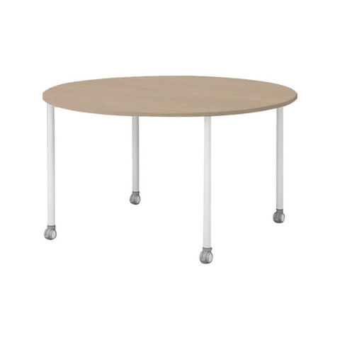 Cg[L ~[eBOe[u @gsv ANeButB[h O[ve[u ~^ LX^[r zȂ^Cv rJ[(zCg) AF-1313CNC-WM