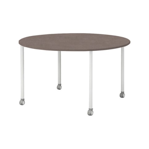 Cg[L ~[eBOe[u @gsv ANeButB[h O[ve[u ~^ LX^[r zȂ^Cv rJ[(zCg) AF-1313CNC-WR