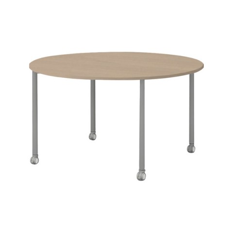 Cg[L ~[eBOe[u @gsv ANeButB[h O[ve[u ~^ LX^[r zȂ^Cv rJ[(Vo[^bN) AF-1313CNC-ZM