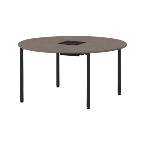 Cg[L ~[eBOe[u @gsv ANeButB[h O[ve[u ~^ AWX^[r z^Cv rJ[(TeubNT) AF-1313CWA2-TR